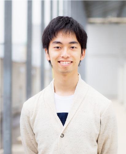 加賀谷 司 Tsukasa Kagaya